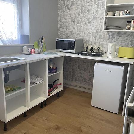 Renovated 4-Bed Home - Sleeps 9 - Parking - Spa Blackpool Ngoại thất bức ảnh